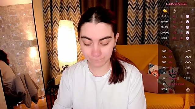 hannacheekss  online show from April 2026 02:08:01 AM