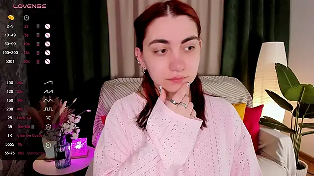 hannacheekss  online show from May 2026 02:05:02 AM