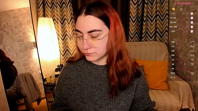 hannacheekss  online show from November 2025 02:04:02 AM