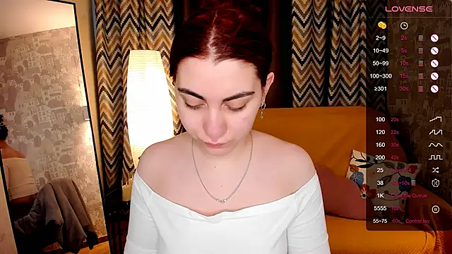 hannacheekss  online show from April 2026 02:12:02 AM