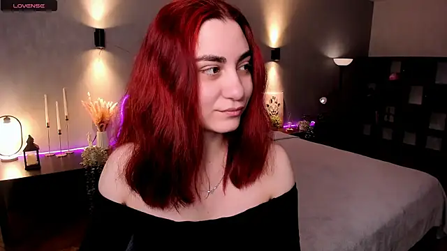 hannacheekss  online show from April 2026 02:03:02 AM