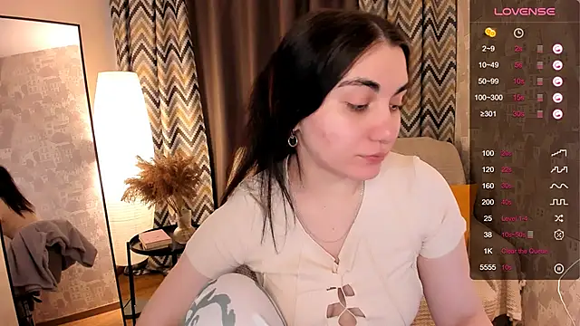 hannacheekss  online show from March 2025 05:12:02 AM