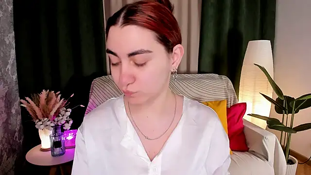 hannacheekss  online show from May 2026 02:09:02 AM
