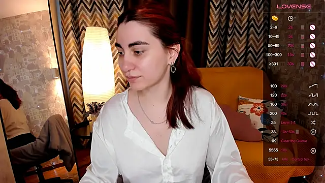 hannacheekss  online show from May 2026 04:07:02 AM