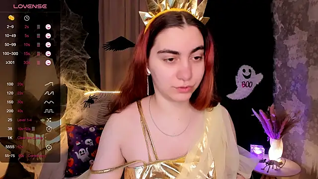 hannacheekss  online show from October 2025 01:57:01 AM