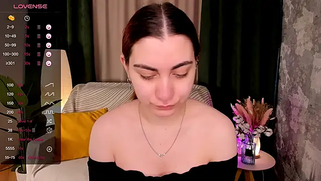 hannacheekss  online show from April 2026 02:08:02 AM