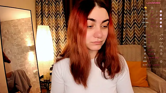 hannacheekss  online show from November 2025 02:03:01 AM