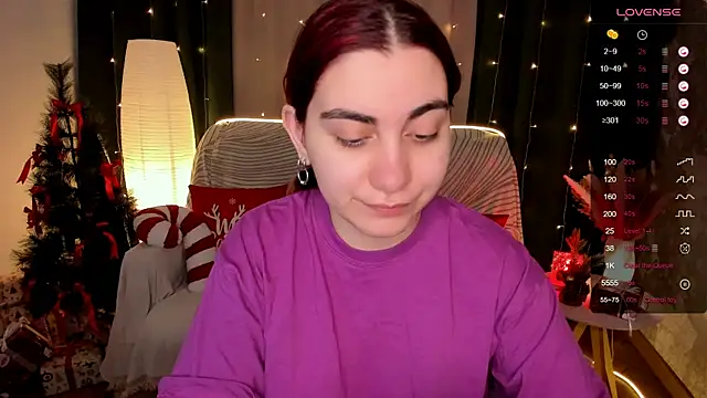 hannacheekss  online show from December 2025 02:05:02 AM