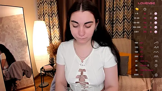hannacheekss  online show from March 2025 02:11:02 AM