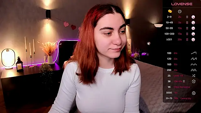 hannacheekss  online show from February 2026 02:01:02 AM