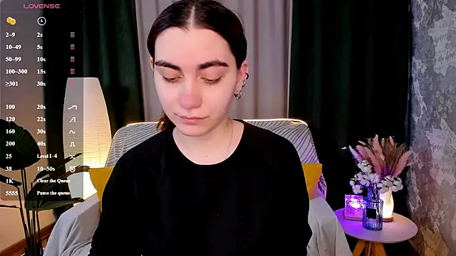 hannacheekss  online show from March 2026 02:22:01 AM