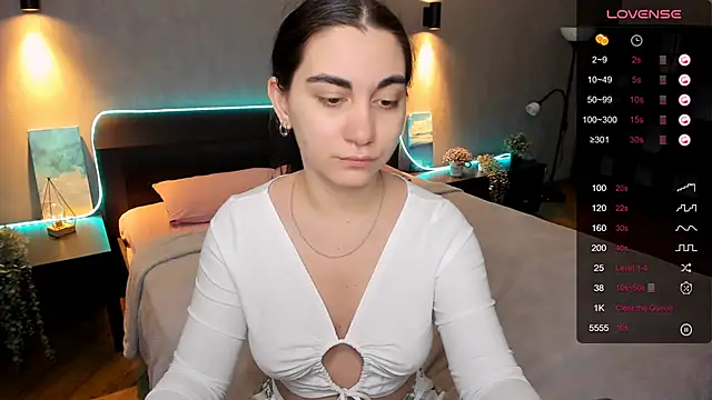 hannacheekss  online show from February 2025 06:56:02 AM
