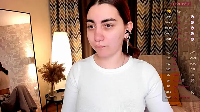 hannacheekss  online show from October 2025 02:12:01 AM