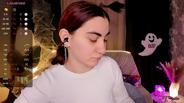 hannacheekss  online show from October 2025 02:11:01 AM