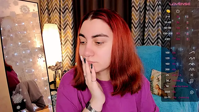 hannacheekss  online show from December 2025 02:05:01 AM