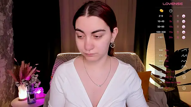 hannacheekss  online show from February 2026 01:56:01 AM