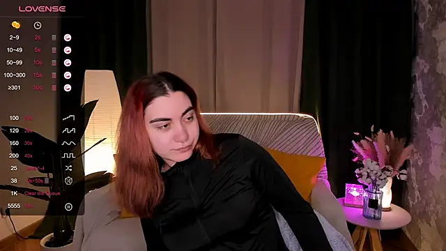 hannacheekss  online show from March 2026 02:08:01 AM