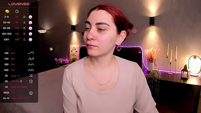 hannacheekss  online show from April 2026 02:06:01 AM