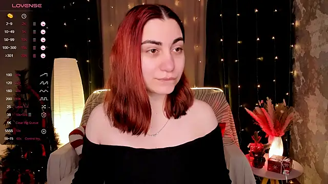 hannacheekss  online show from December 2025 02:11:02 AM