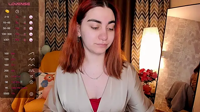 hannacheekss  online show from February 2026 02:11:01 AM