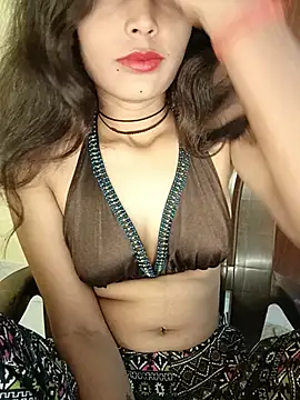 Snapshot of Sexy_Mushroom chatting on October 2025 07:15:01 PM Sexy Mushroom online show from October 2025 07:15:01 PM