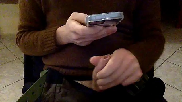 Snapshot of Realita chatting on January 2025 10:29:02 AM Realita online show from January 2025 10:29:02 AM