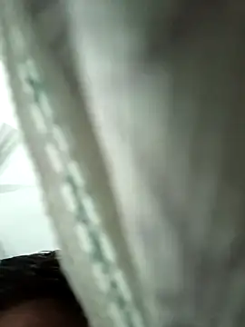 mohitsexy12 online show from April 2026 05:32:01 AM