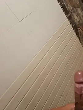 mohitsexy12 online show from April 2026 01:34:01 PM