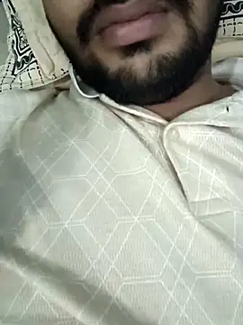 mohitsexy12 online show from April 2026 12:51:01 AM