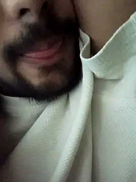 Snapshot of mohitsexy12 chatting on February 2026 08:41:01 PM mohitsexy12 online show from February 2026 08:41:01 PM