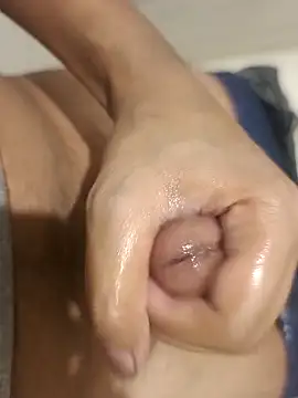 mohitsexy12 online show from March 2026 03:31:02 PM