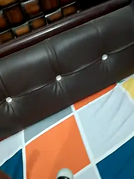 mohitsexy12 online show from March 2026 12:51:02 PM