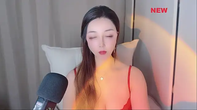 Ssssss520 online show from March 2025 09:01:02 AM