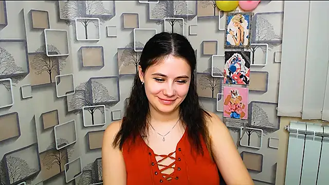 AliceSexyyy  online show from March 2025 02:03:01 PM
