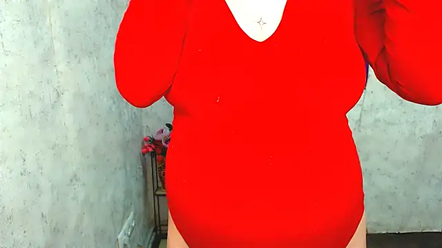 AliceSexyyy  online show from March 2026 11:21:02 AM