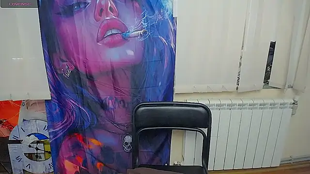 AliceSexyyy  online show from April 2026 07:56:02 AM