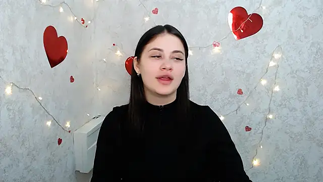 AliceSexyyy  online show from March 2025 07:35:02 AM