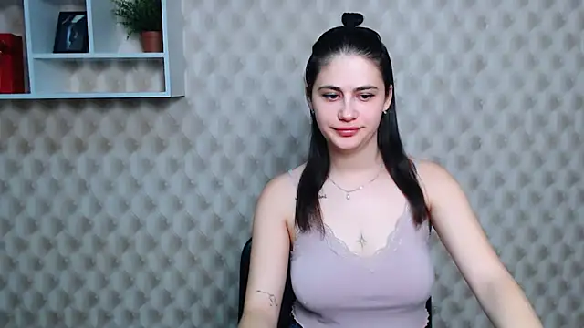 AliceSexyyy  online show from September 2025 08:36:02 AM