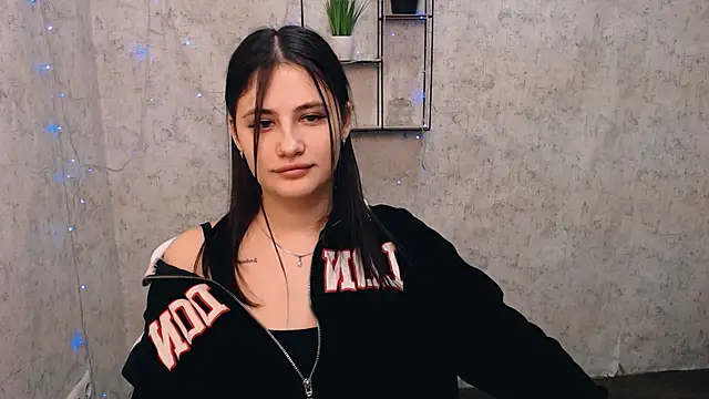 AliceSexyyy  online show from February 2025 12:24:01 AM