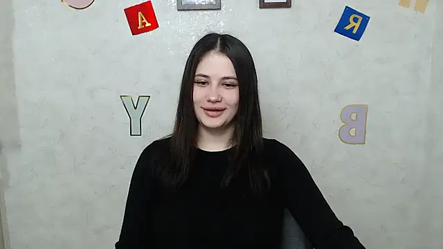 AliceSexyyy  online show from March 2025 08:12:02 AM