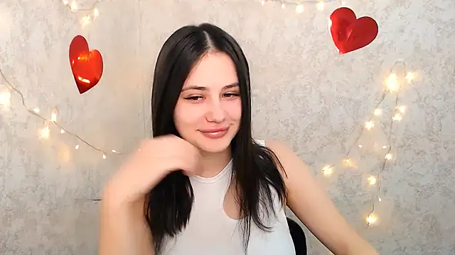 AliceSexyyy  online show from February 2025 06:28:01 AM