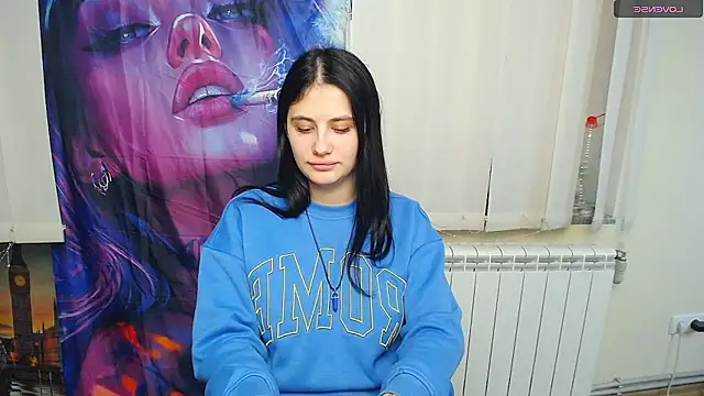 AliceSexyyy  online show from October 2025 01:01:02 PM