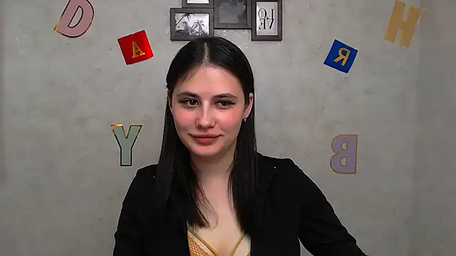 AliceSexyyy  online show from March 2025 03:30:01 PM