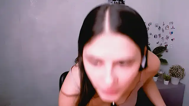 AliceSexyyy  online show from September 2025 06:21:02 PM
