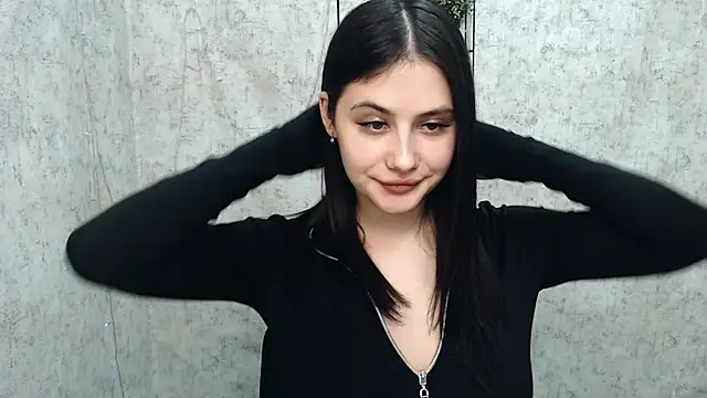AliceSexyyy  online show from February 2025 10:33:01 PM