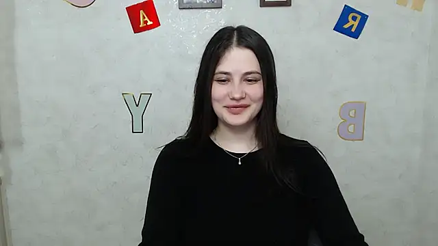 AliceSexyyy  online show from March 2025 11:17:02 AM