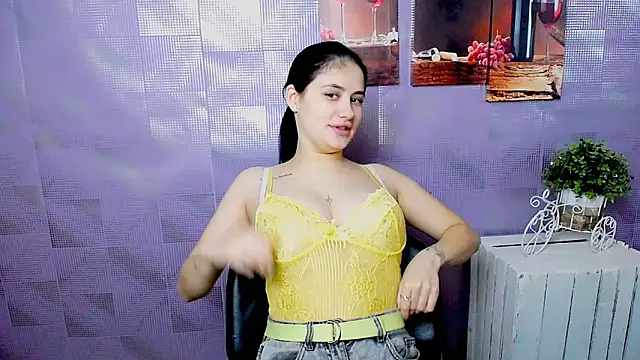 AliceSexyyy  online show from November 2025 11:13:02 AM