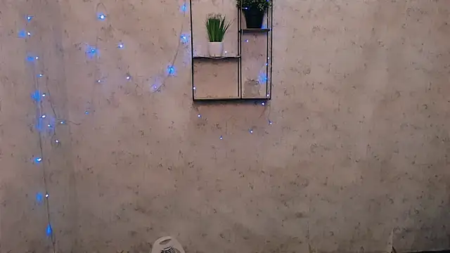 AliceSexyyy  online show from February 2025 04:54:02 AM