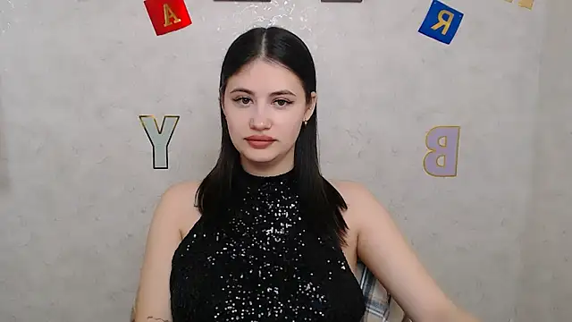 AliceSexyyy  online show from March 2025 07:05:02 AM