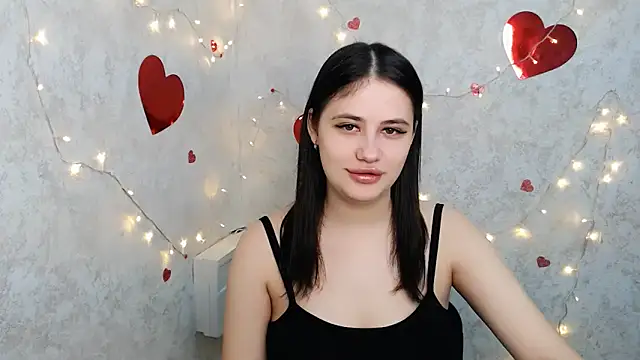 AliceSexyyy  online show from March 2025 07:46:01 AM